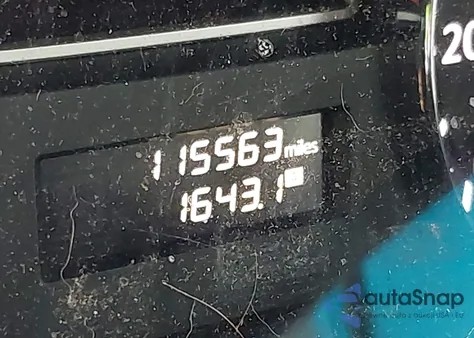 2013 Nissan Altima 2.5 S из США, поврежденный, VIN 1N4AL3AP2DC154177